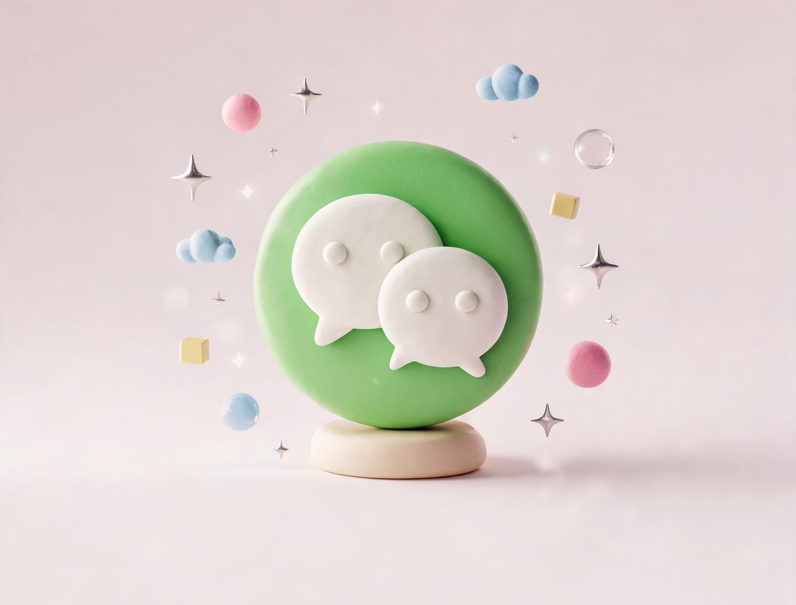 家政公司做小程序好還是APP劃算