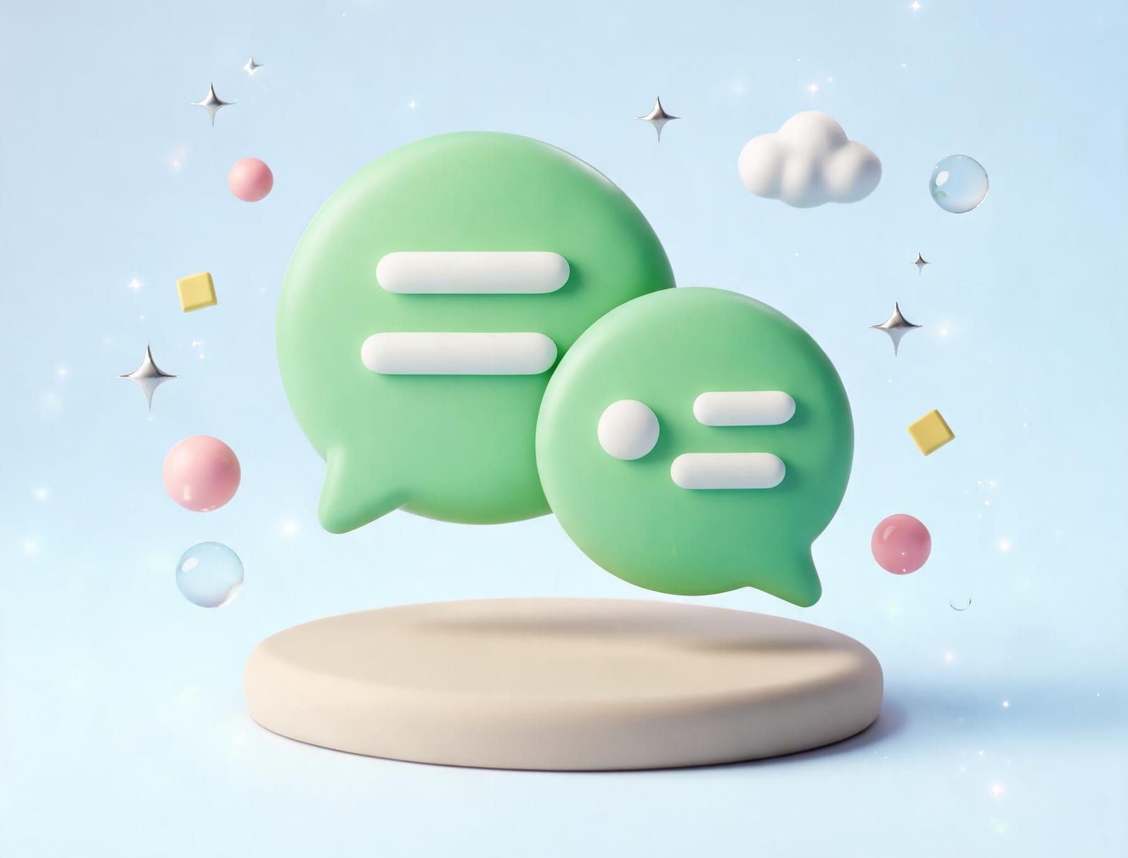 教育機(jī)構(gòu)學(xué)員管理小程序定制方案