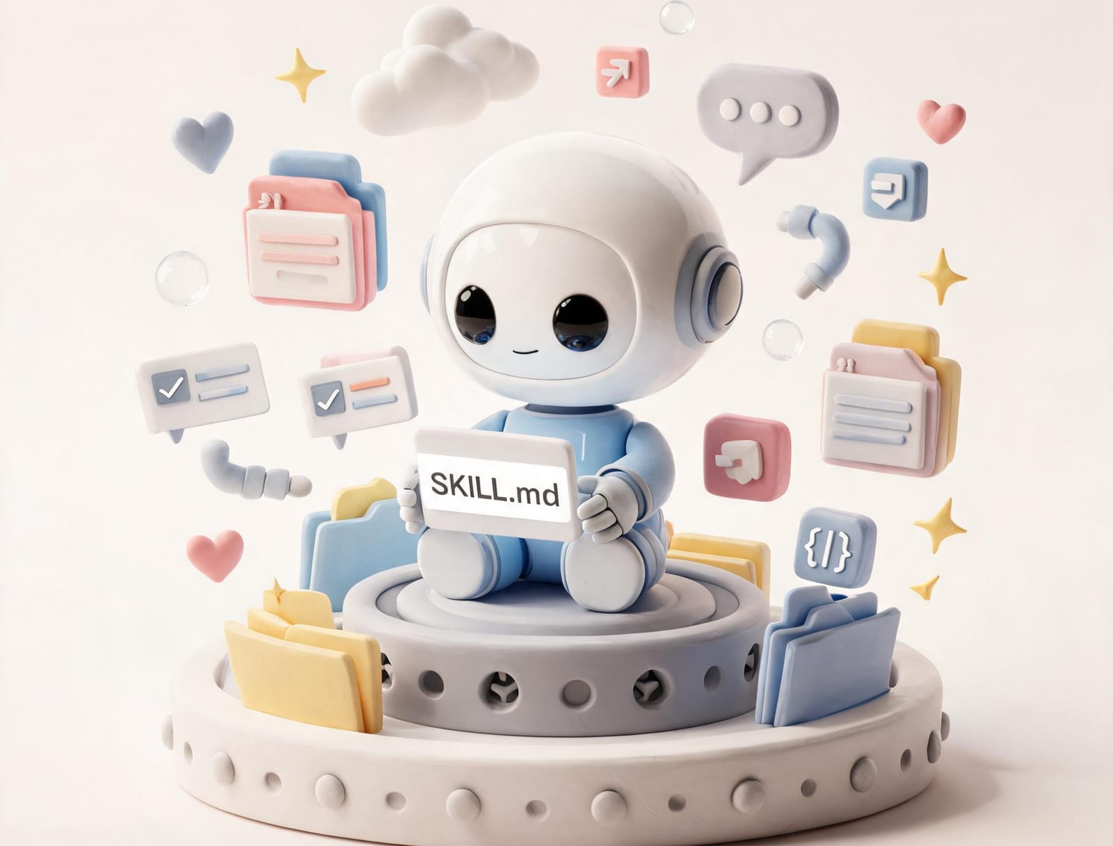 自建AI智能體與API調(diào)用有何不同