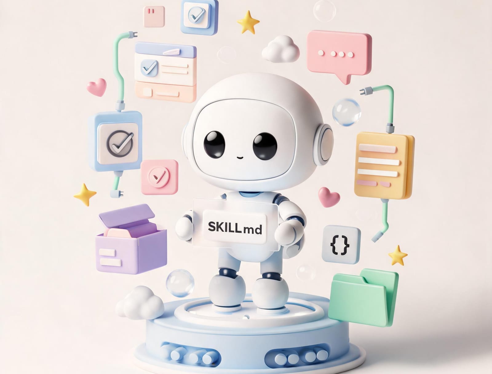 企業(yè)Agent Skills開(kāi)發(fā)成本拆解:影響預(yù)算的關(guān)鍵因素與落地指南