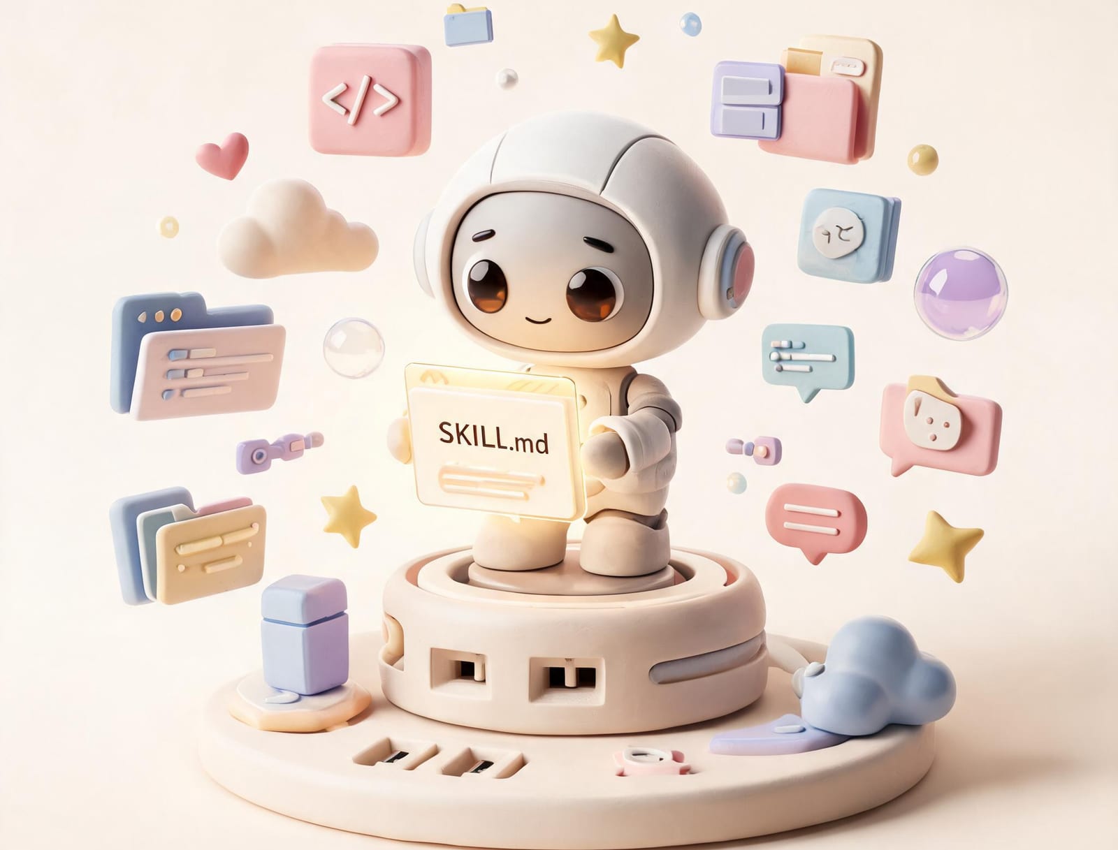 Agent Skills 開發(fā)周期:企業(yè) AI 自動(dòng)化落地的關(guān)鍵時(shí)間線與決策指南