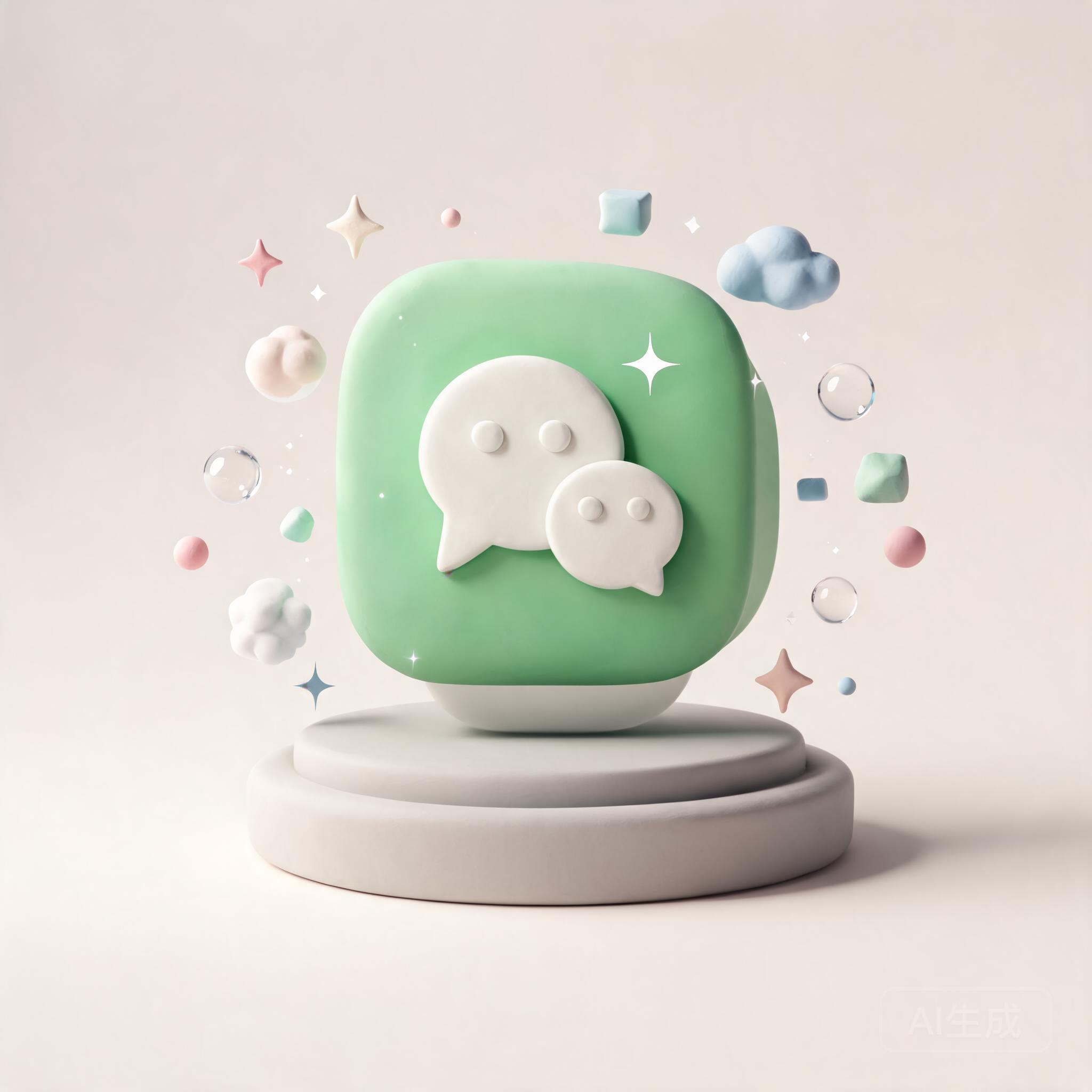 小程序定制開發(fā)注意事項(xiàng)