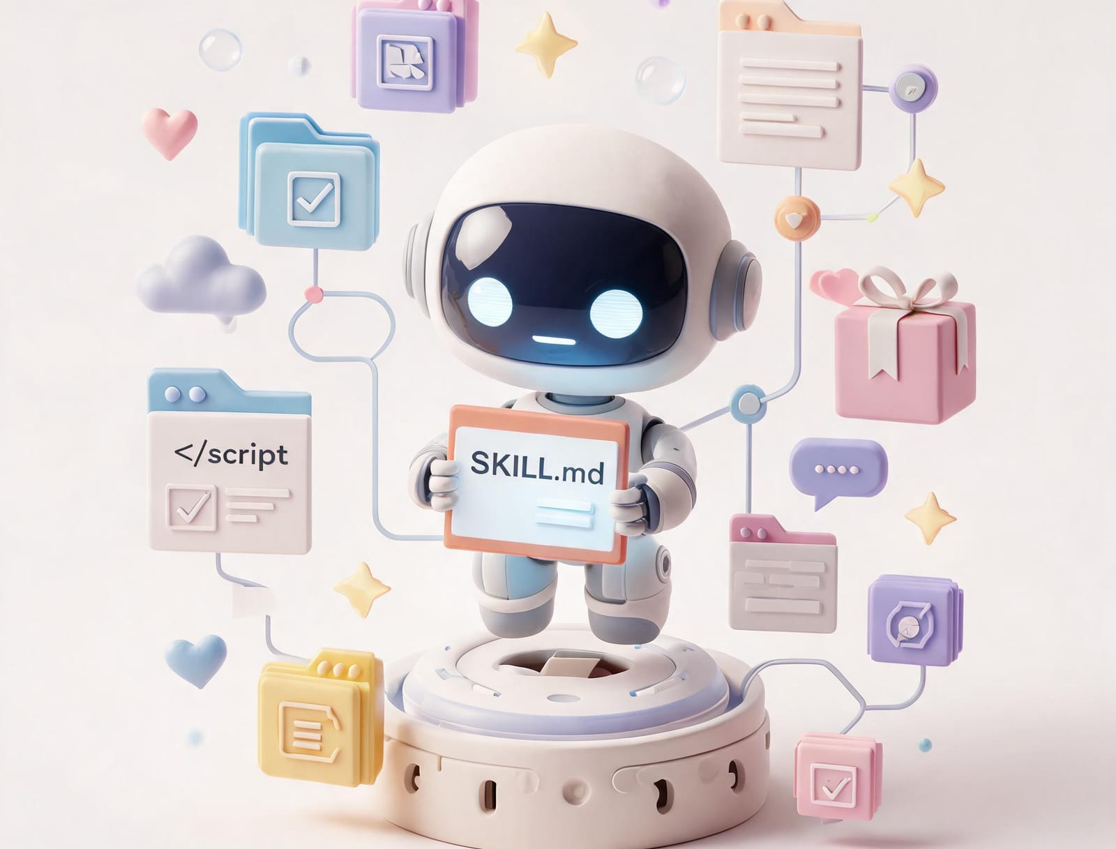 企業(yè)AI Agent技能調(diào)試與優(yōu)化方法:高效開發(fā)與穩(wěn)定運行指南