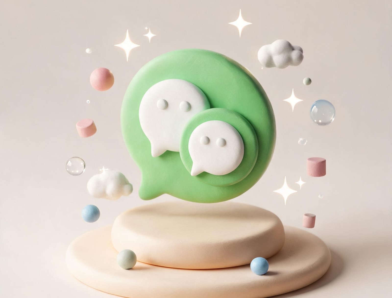 家政公司做小程序好還是APP劃算