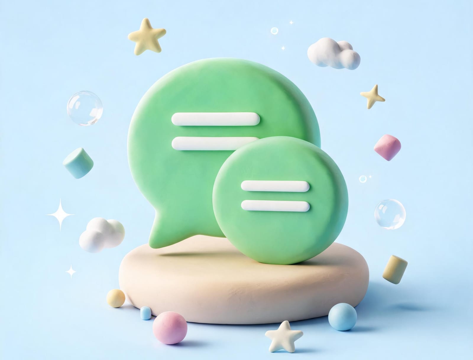 美業(yè)連鎖店會員系統(tǒng)小程序解決方案
