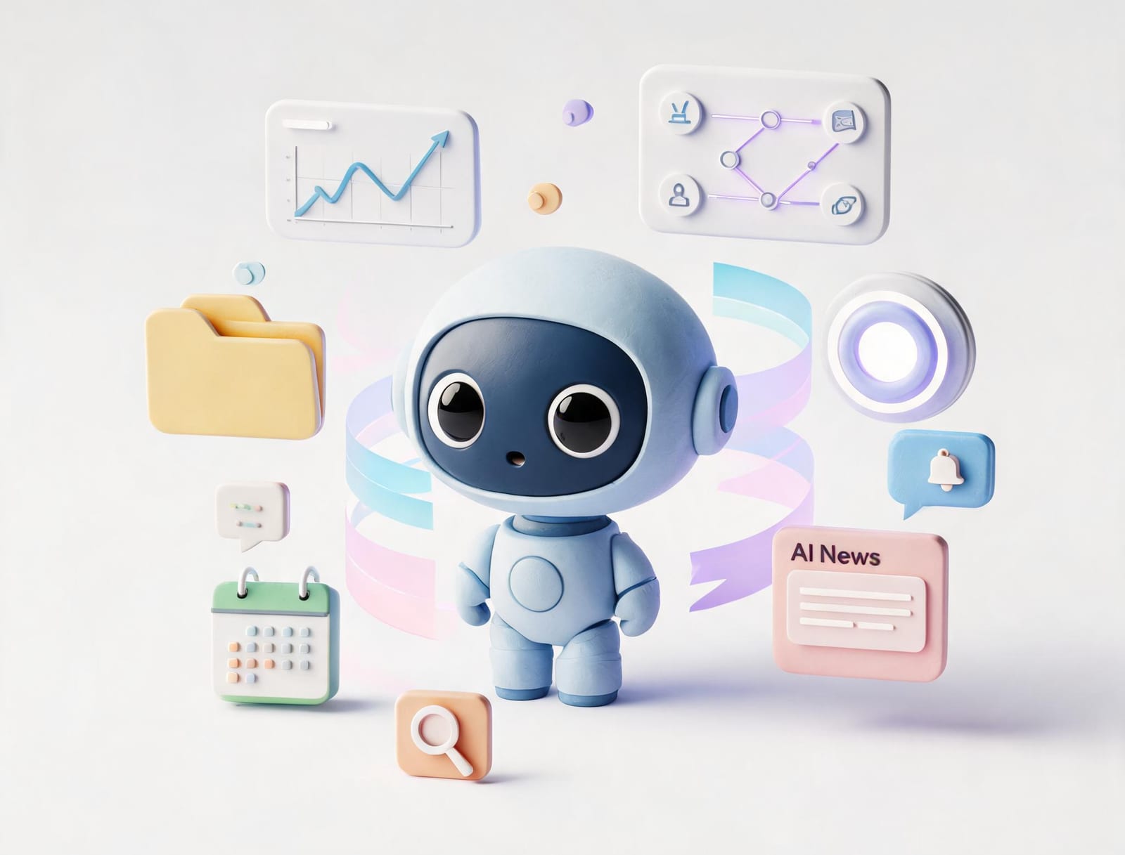 中小企業(yè)軟件定制:AI智能體落地新方向