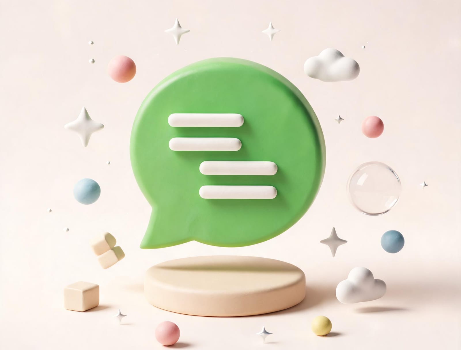 小程序開發(fā)交付流程全解析