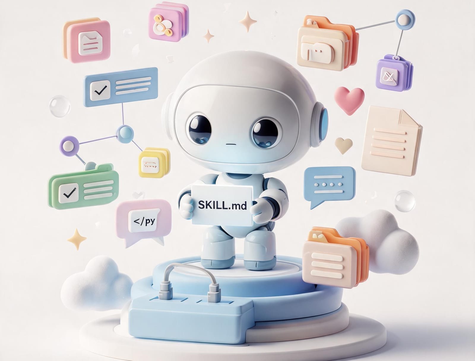 電商客服AI智能體應(yīng)用場(chǎng)景解析