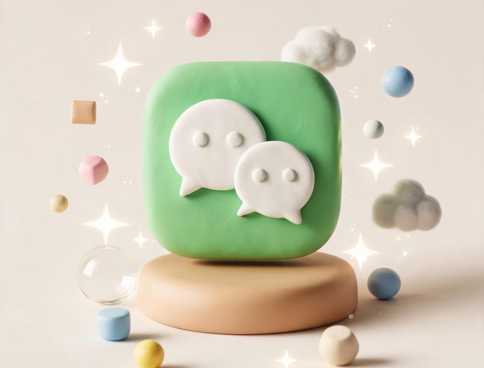 小程序開發(fā)優(yōu)化怎么做