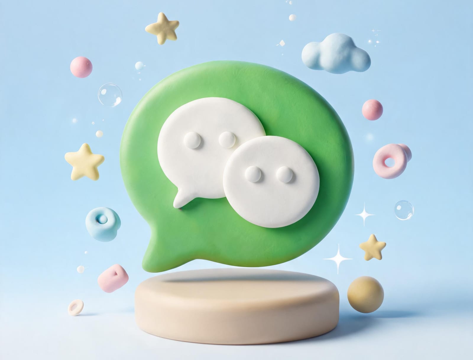 小程序開發(fā)視頻教程:企業(yè)決策指南