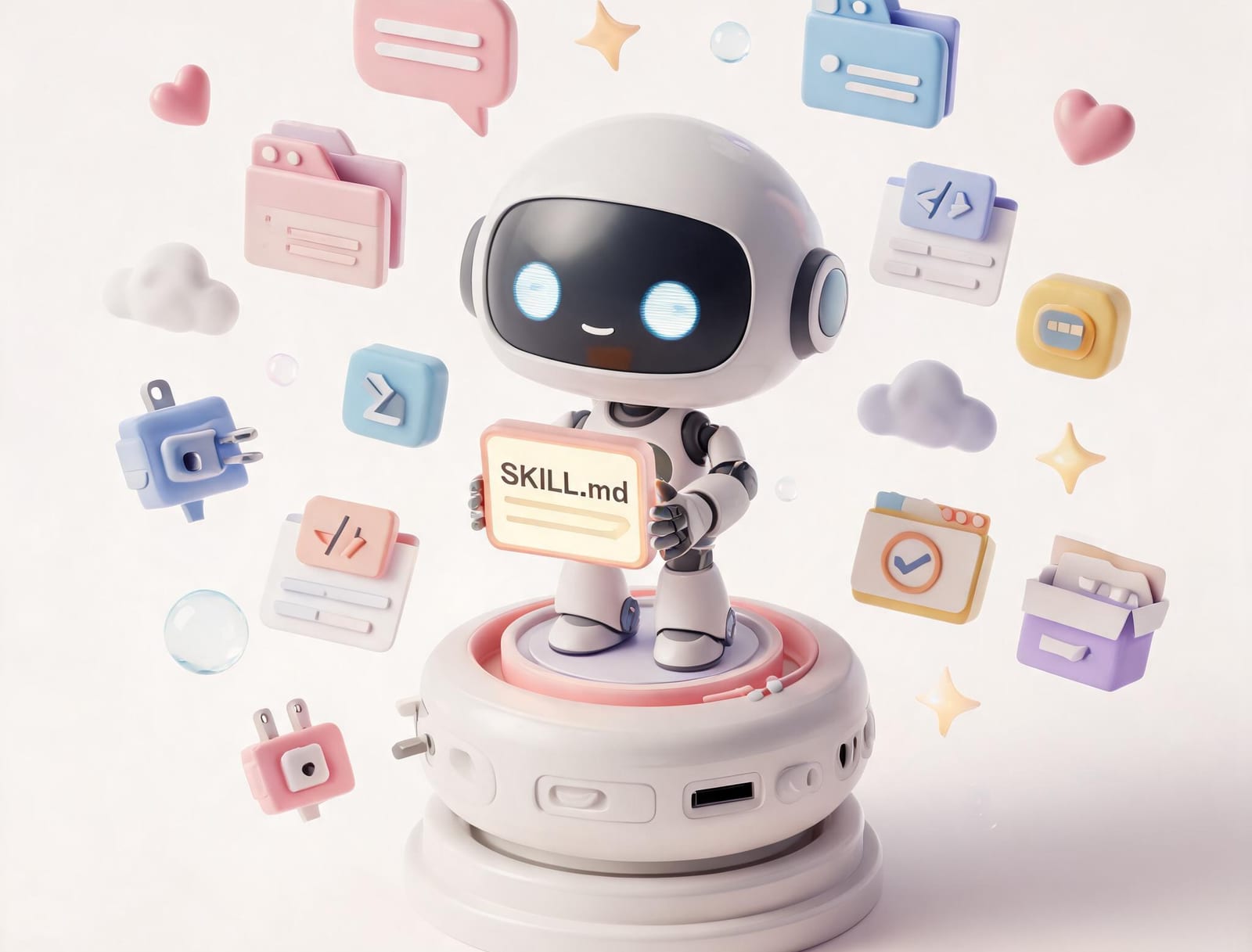 AI智能體自動化工作流設(shè)計指南