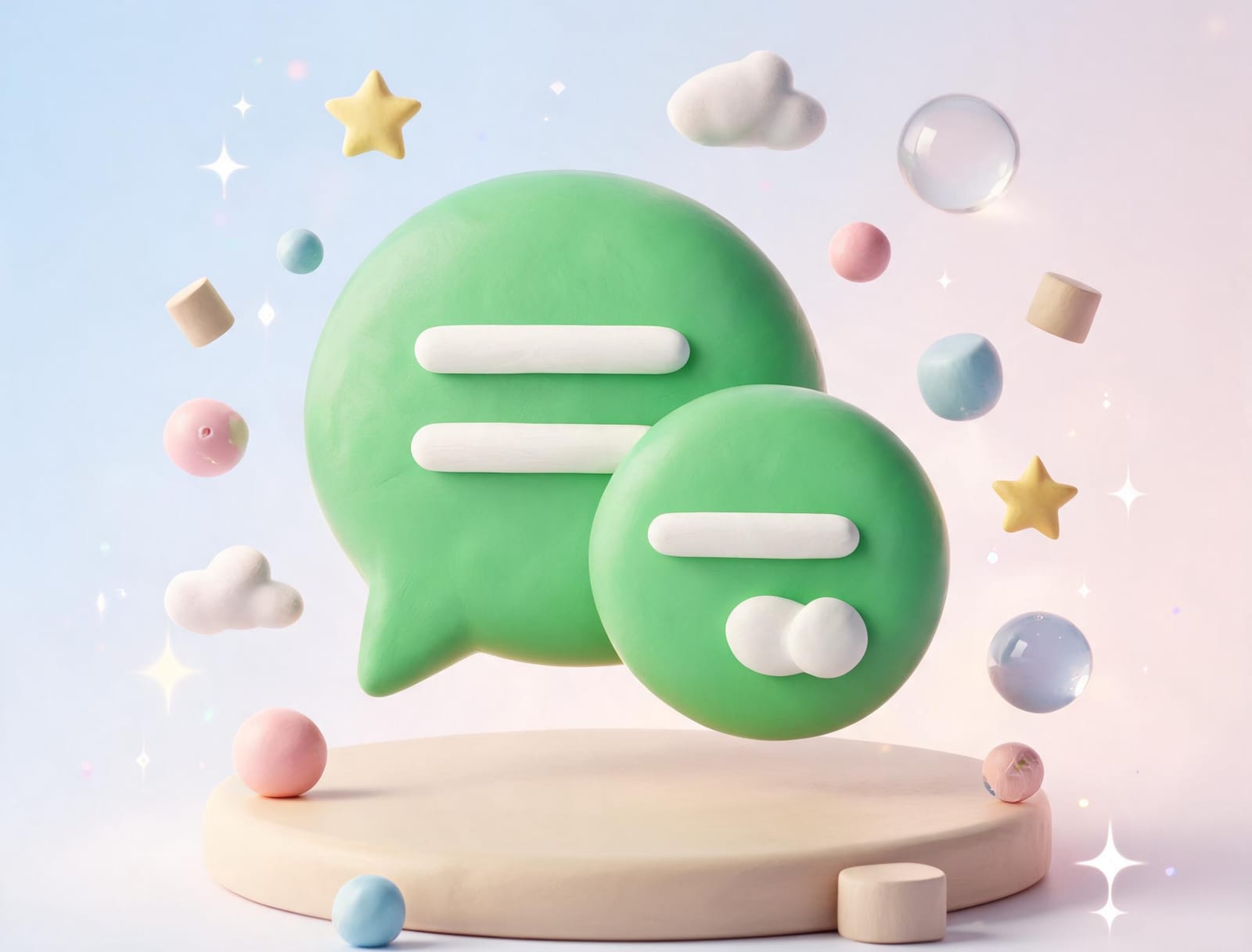 家政公司預(yù)約小程序開發(fā)流程與費(fèi)用