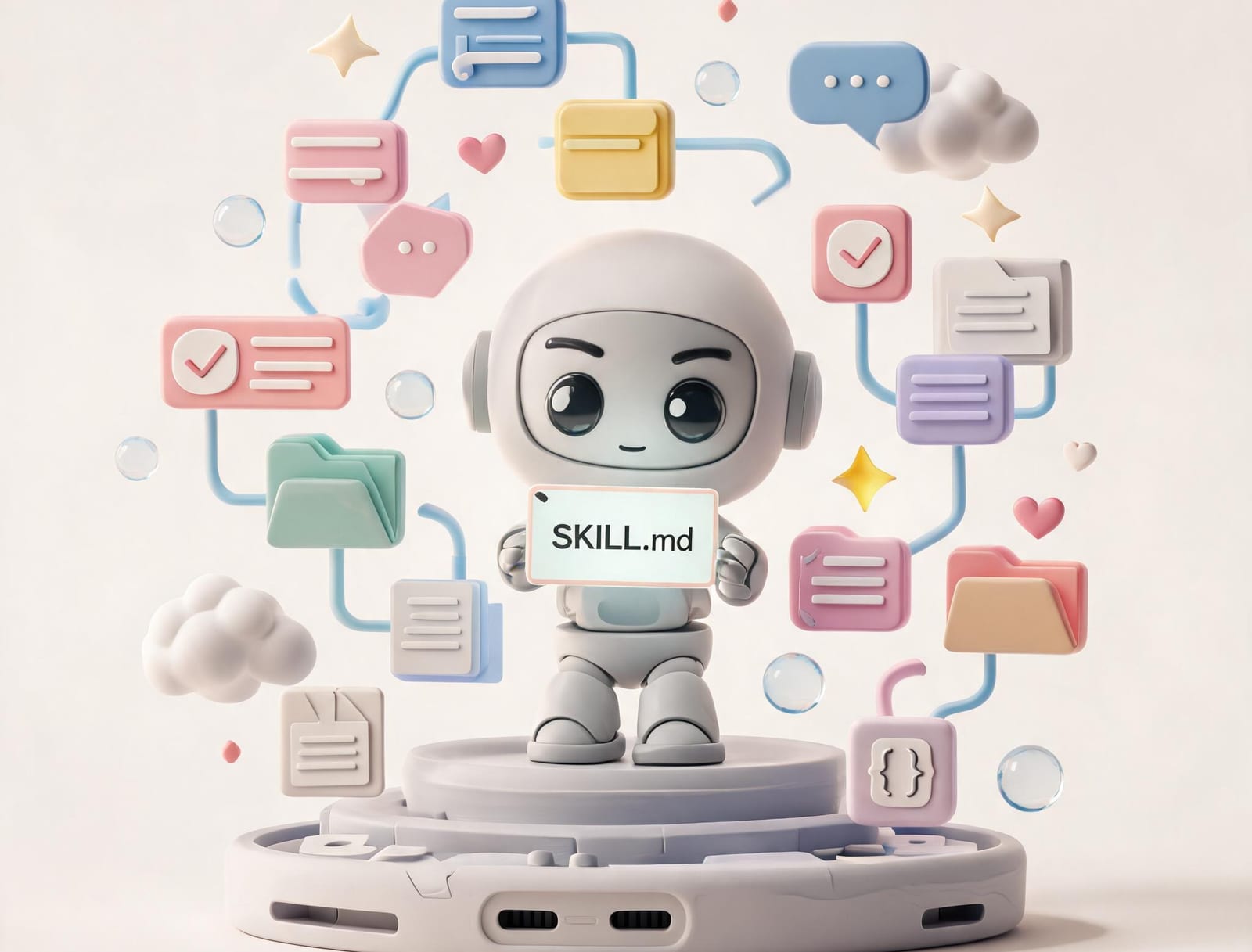 Agent Skills Claude Code:企業(yè)智能體能力定制與外包開發(fā)指南
