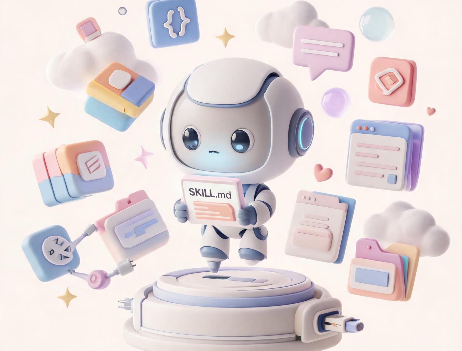 AI智能體在電商客服中的應(yīng)用場景與開發(fā)