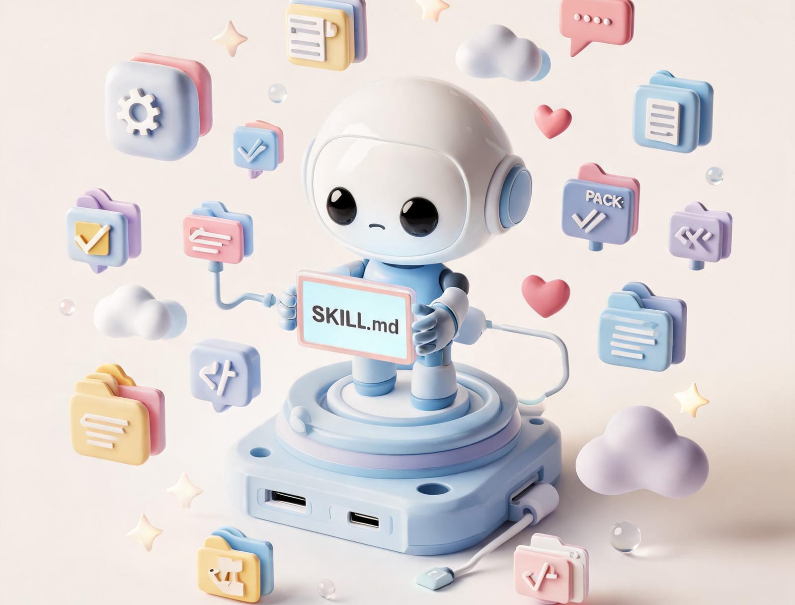 企業(yè)如何系統(tǒng)落地 Agent Skills?AI 智能體能力包的交付流程與避坑指南