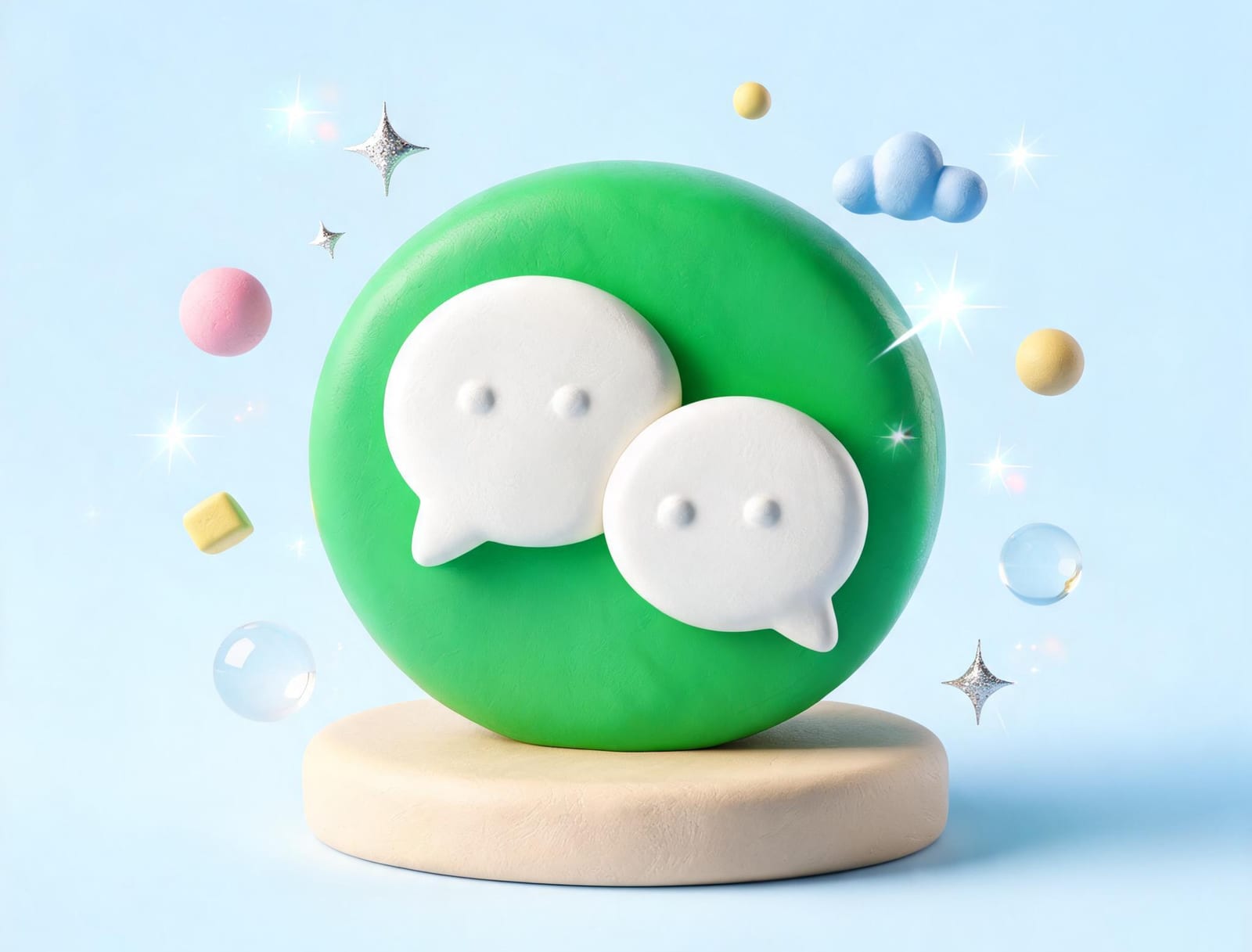 小程序用戶隱私保護(hù)合規(guī)要點(diǎn)解析