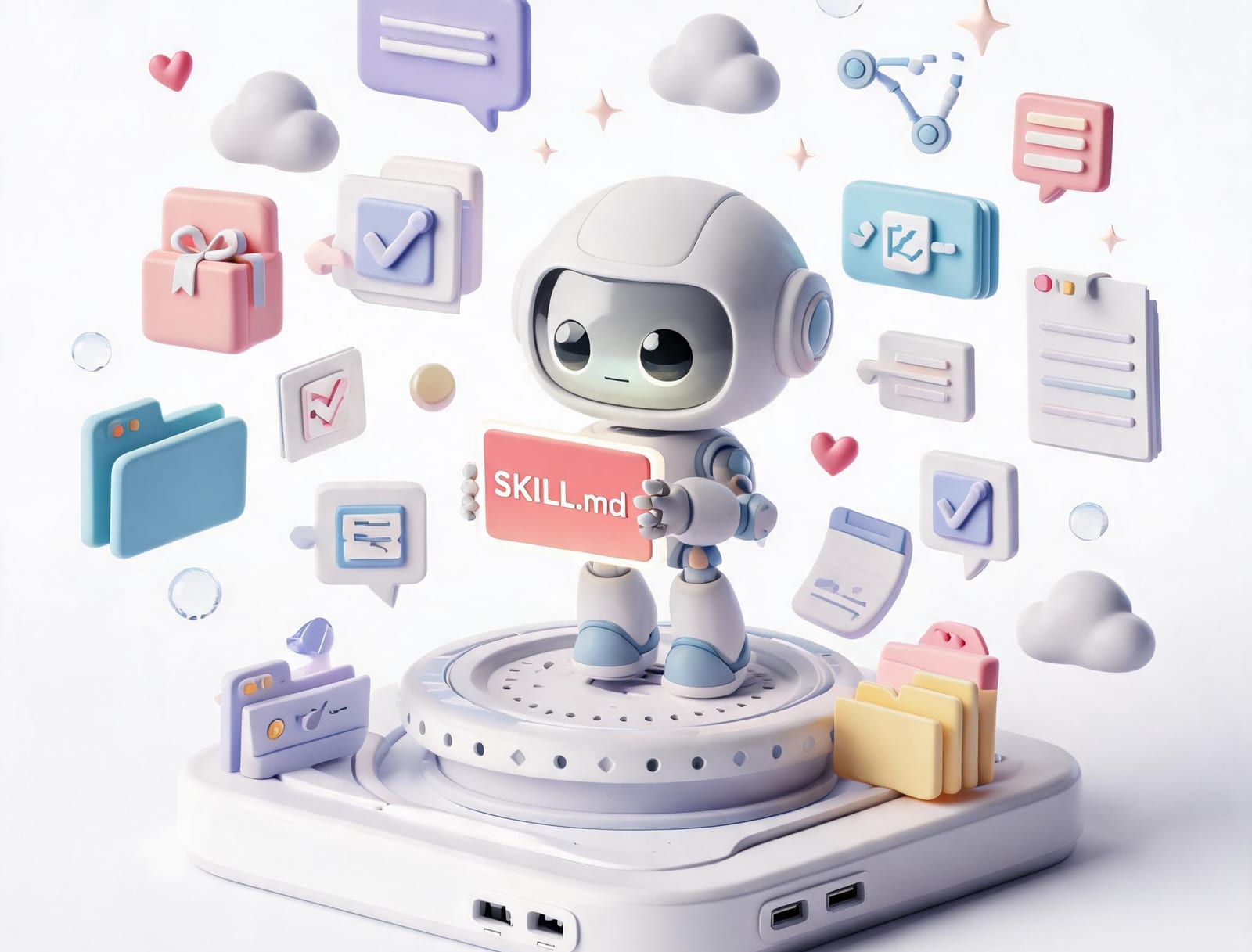 AI智能體定制開發(fā)方案解析