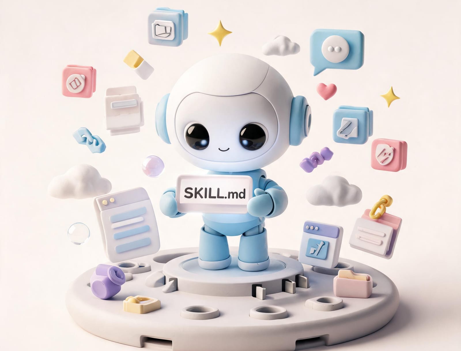 Agent技能測(cè)試與評(píng)估:企業(yè)如何系統(tǒng)化驗(yàn)證AI Agent Skills能力?