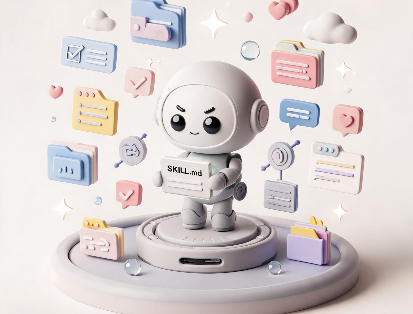 AI智能體在電商客服中的應用場景