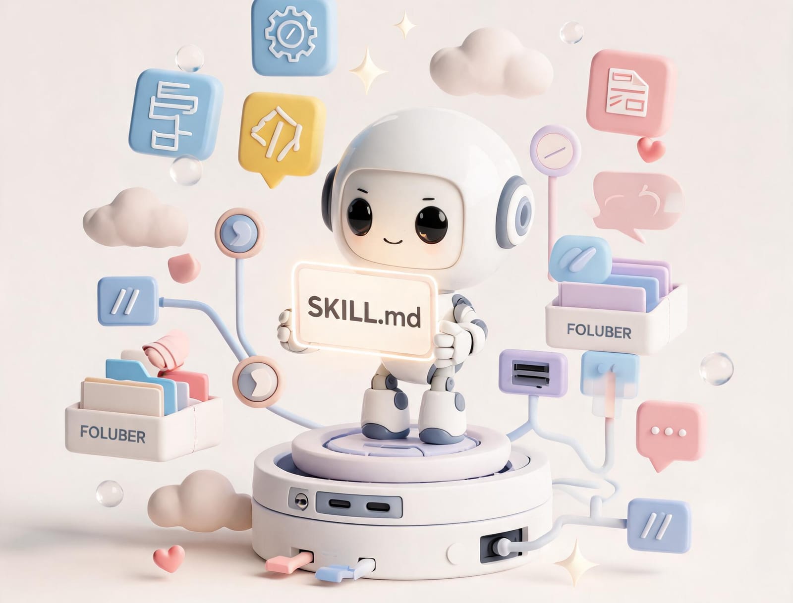 2026企業(yè)Agent技能開發(fā)工具推薦:從平臺選型到定制交付全指南