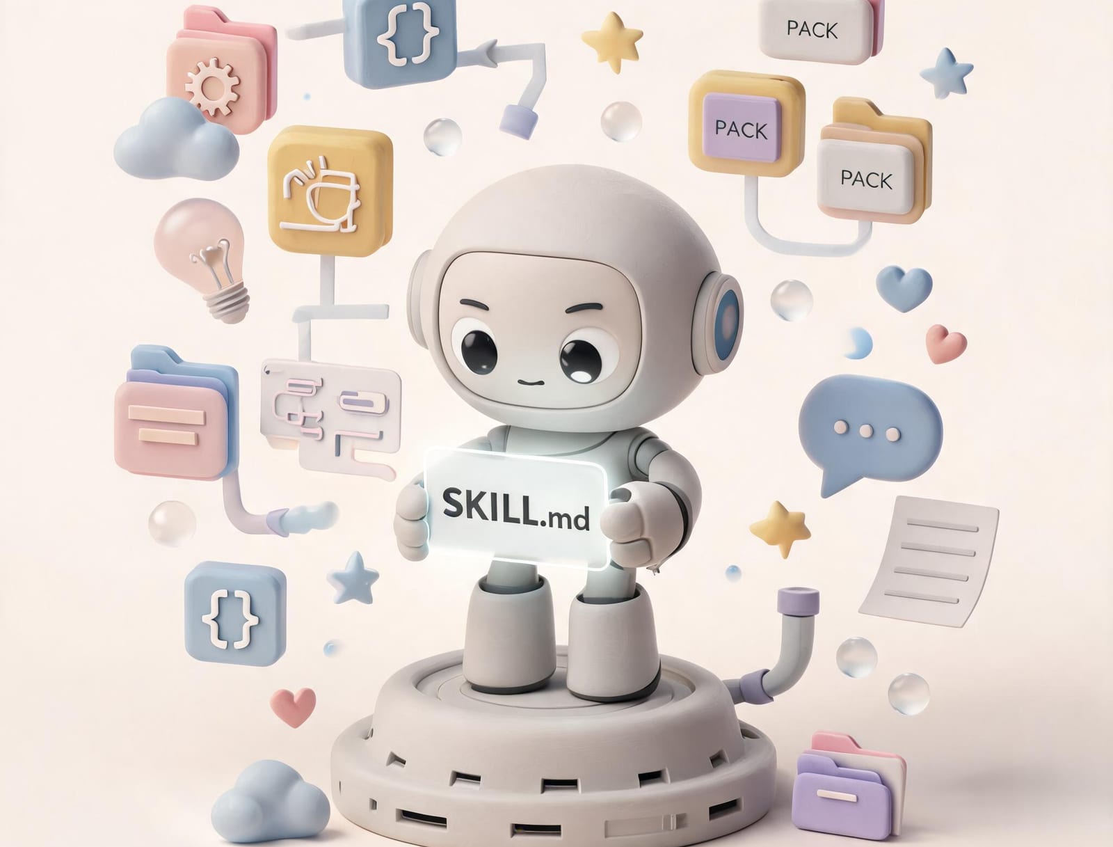 Agent Skills 安全風(fēng)險(xiǎn):企業(yè)部署 AI 智能體前必須規(guī)避的五大陷阱
