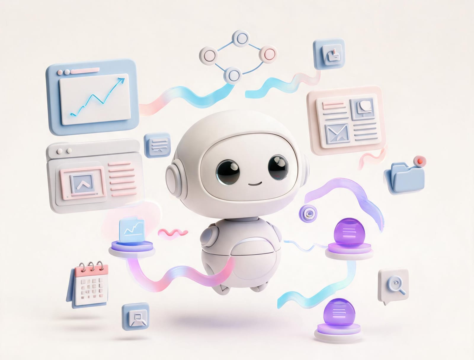 AI 智能體如何重塑軟件成本控制