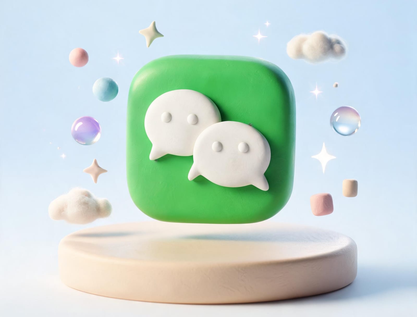 醫(yī)療小程序開發(fā)指南