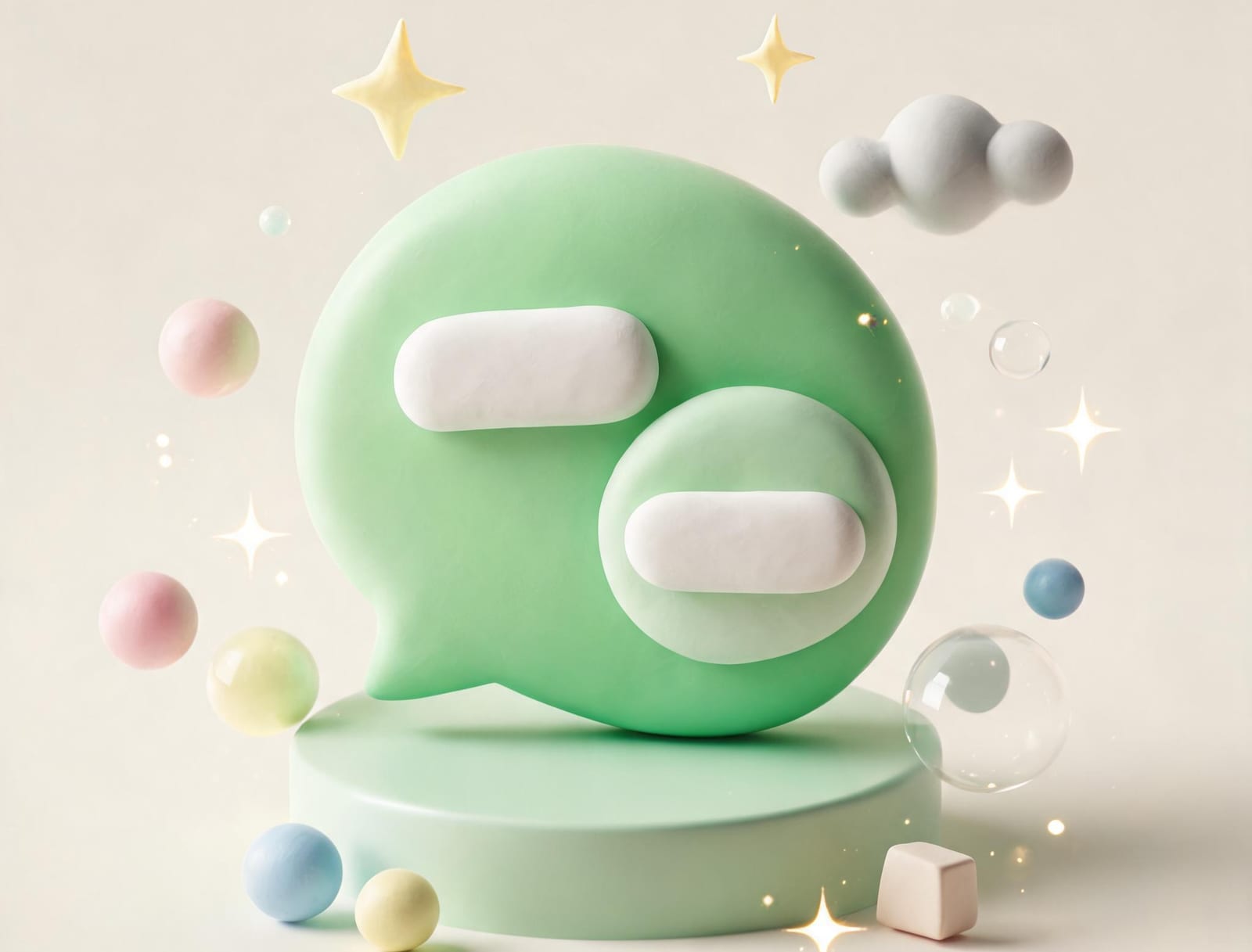 小程序開(kāi)發(fā)模板怎么選