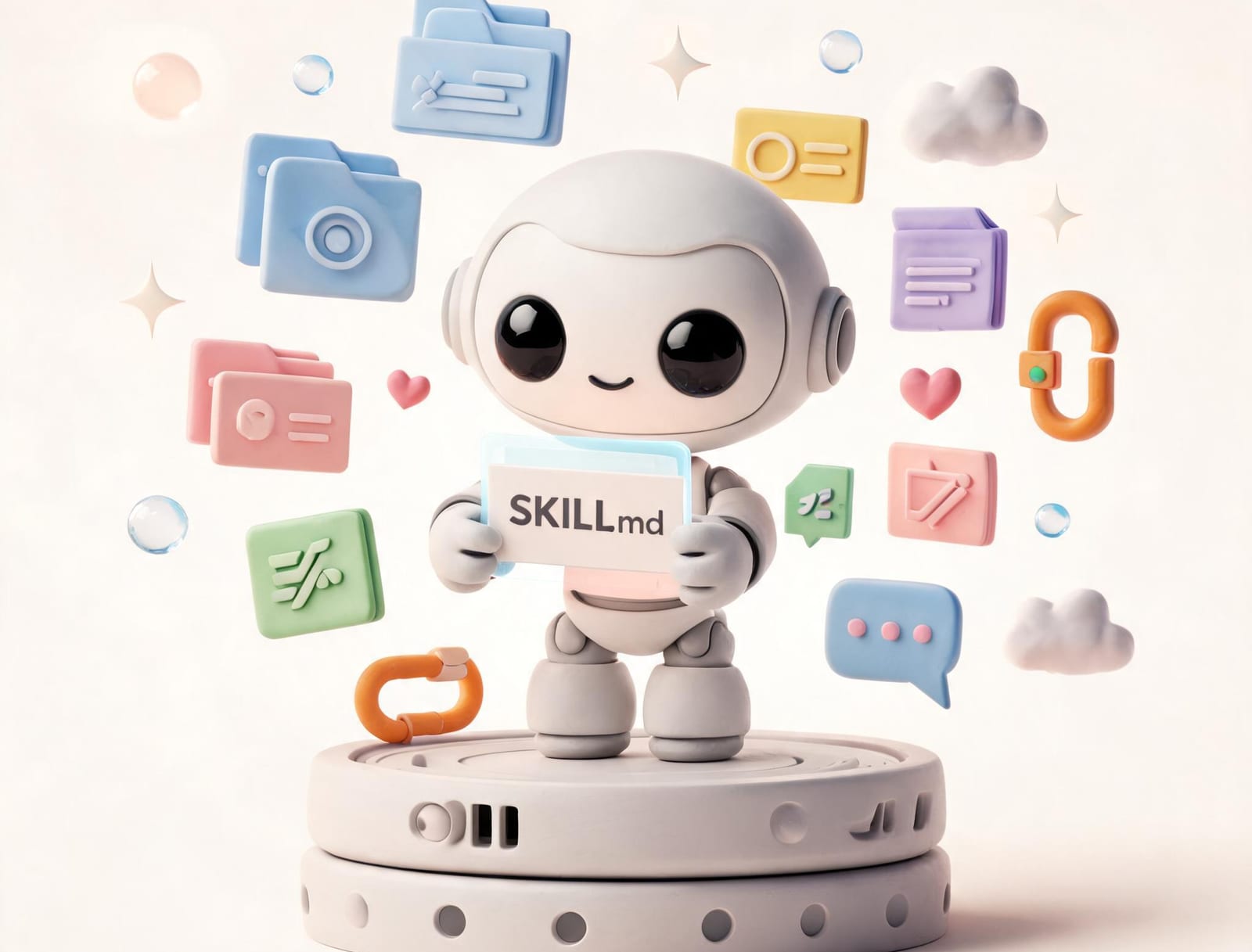Agent Skills OpenAI Codex企業(yè)定制開發(fā)全解析:如何用能力包驅(qū)動智能體自動化
