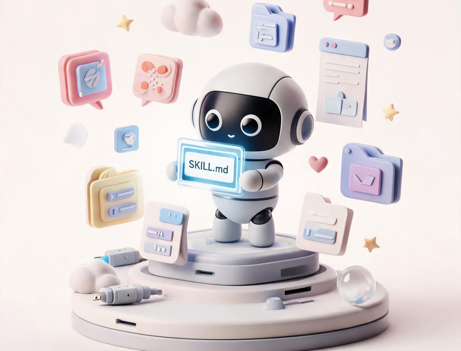 AI智能體在醫(yī)療預問診中的應用案例