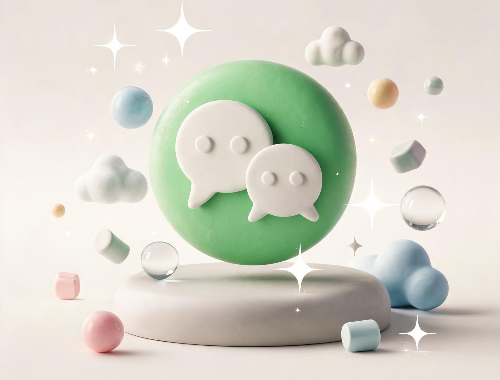 家政保潔小程序接單派單開發(fā)指南