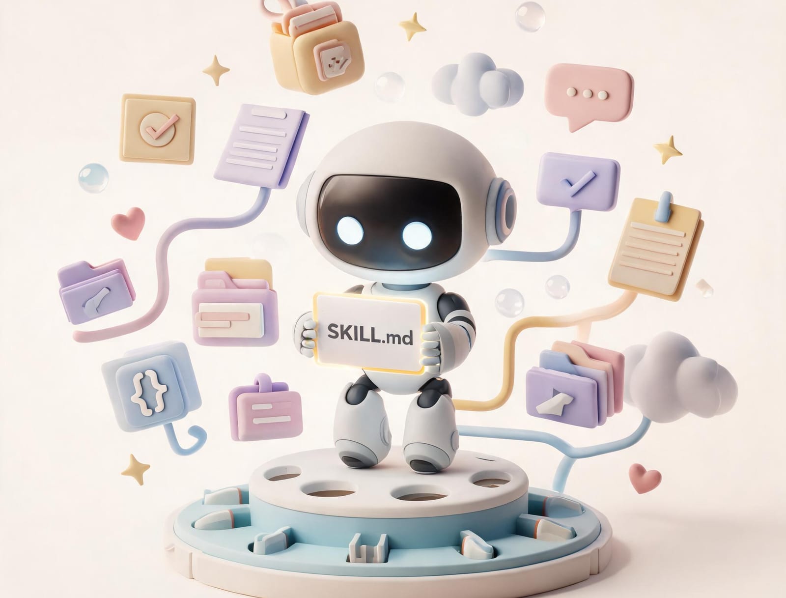 企業(yè)級(jí) AI Agent Skills 開發(fā):掌握 Agent技能調(diào)試與優(yōu)化方法