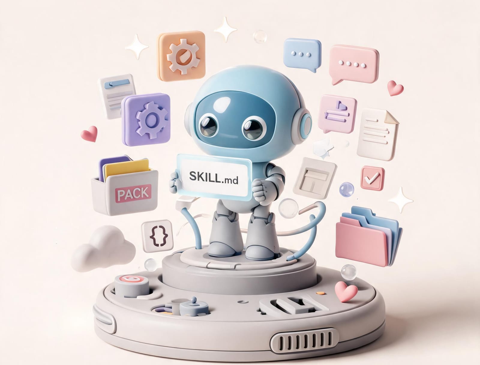 自建AI智能體與直接調(diào)用API的區(qū)別