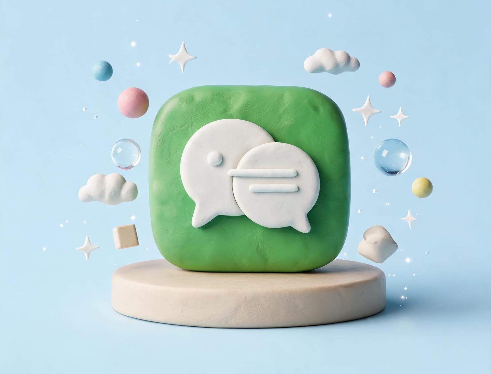 美業(yè)連鎖店會(huì)員系統(tǒng)小程序方案