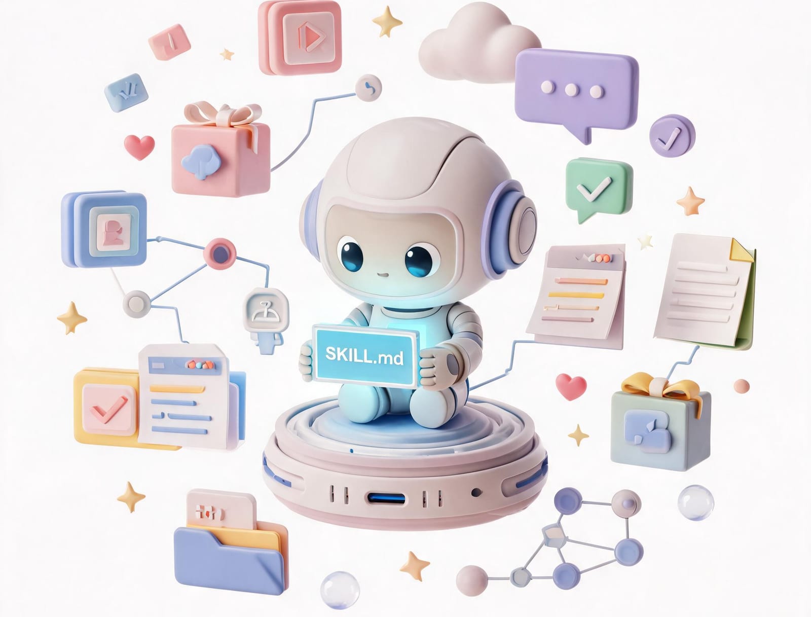 Agent Skills 安全風(fēng)險(xiǎn):企業(yè)擴(kuò)展AI智能體能力時(shí)不可忽視的四大陷阱