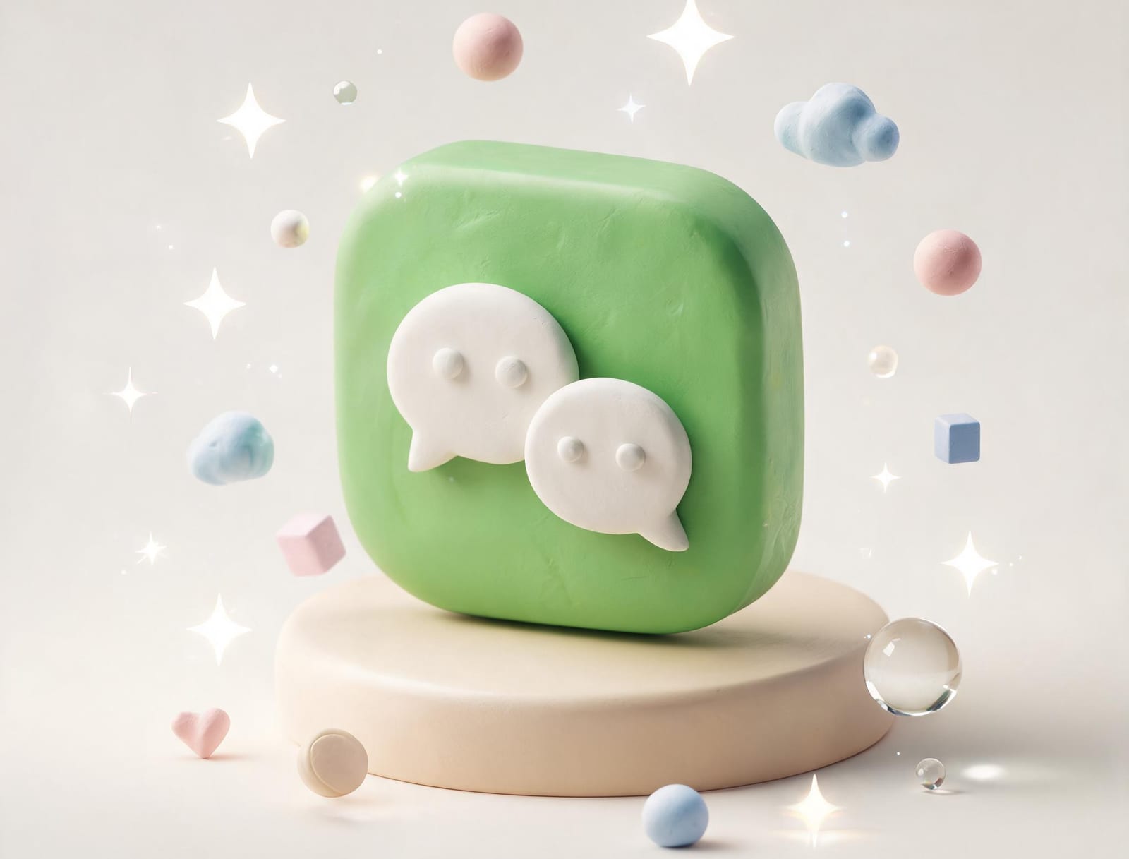 小程序開發(fā)成本怎么算