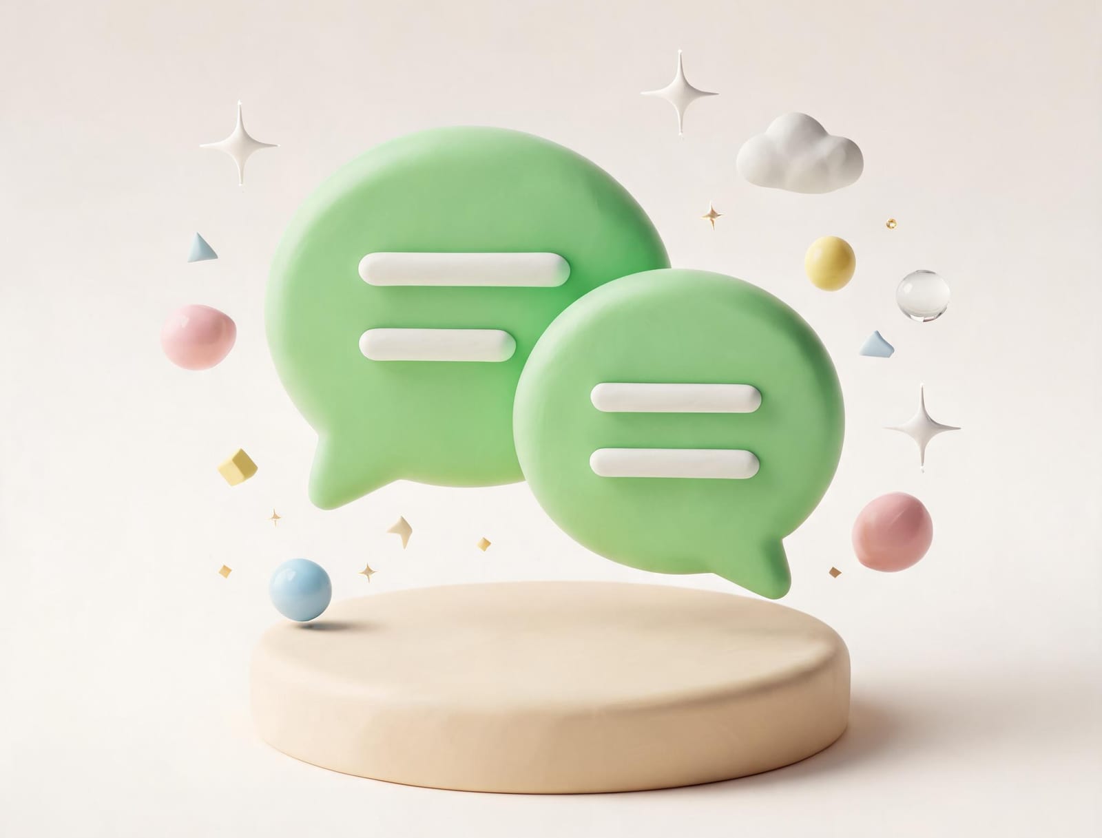 小程序開發(fā)教程:從策劃到上線