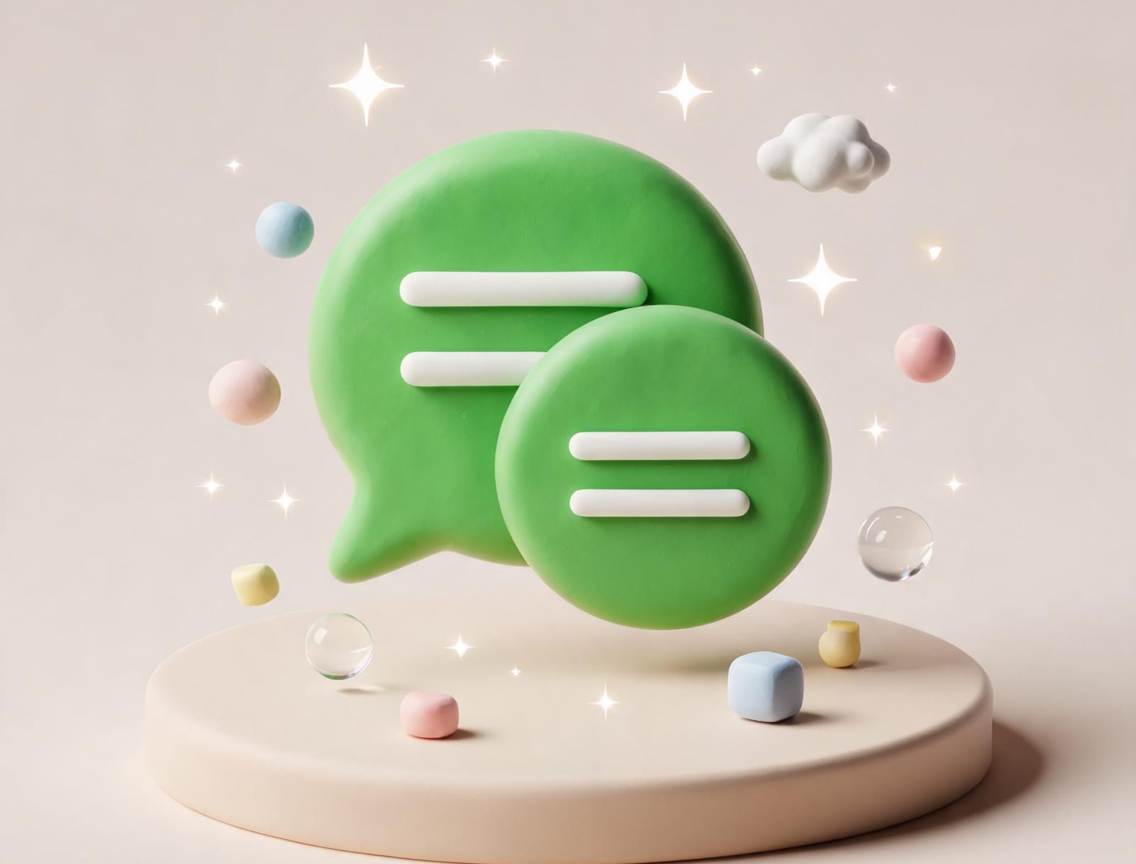 小程序開發(fā)工具推薦