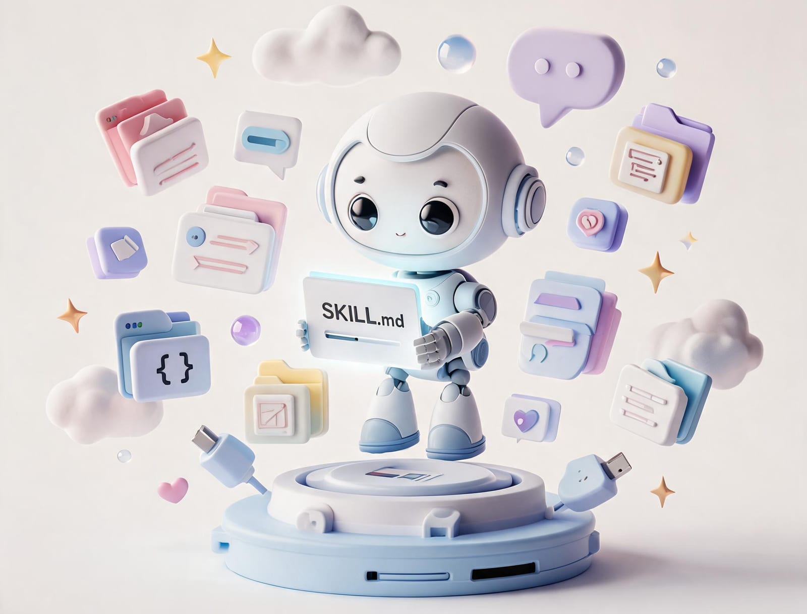 Agent Skills 工具調(diào)用開發(fā):企業(yè) AI 智能體能力擴(kuò)展與業(yè)務(wù)流程自動(dòng)化指南