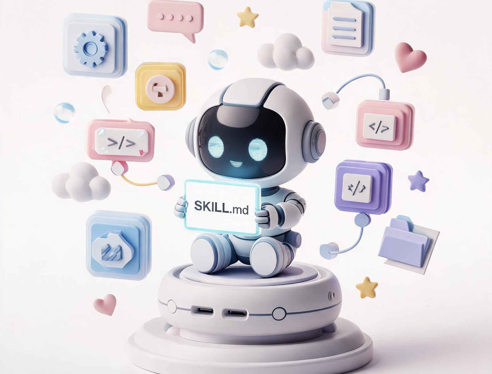 Agent Skills 安全治理:企業(yè) AI 智能體能力擴展的安全防線