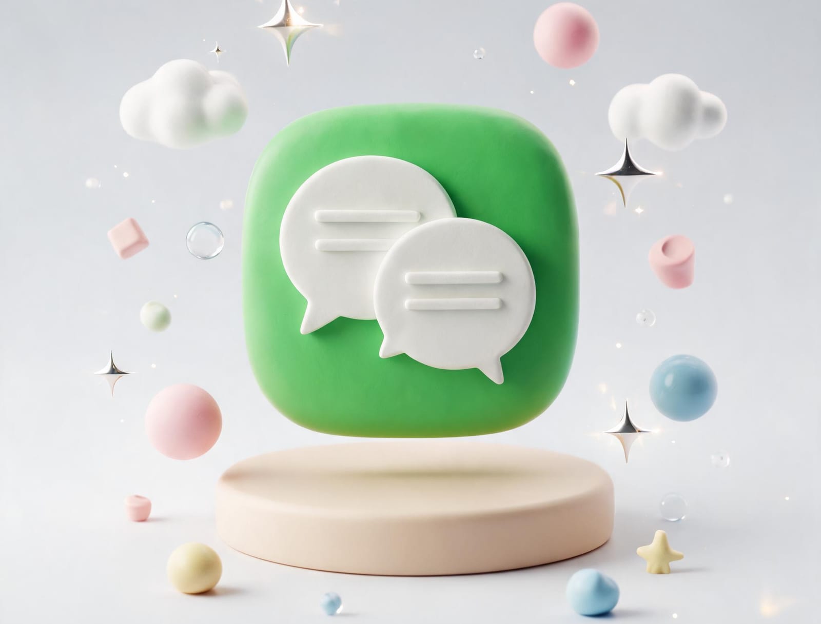 教育小程序開(kāi)發(fā)落地指南