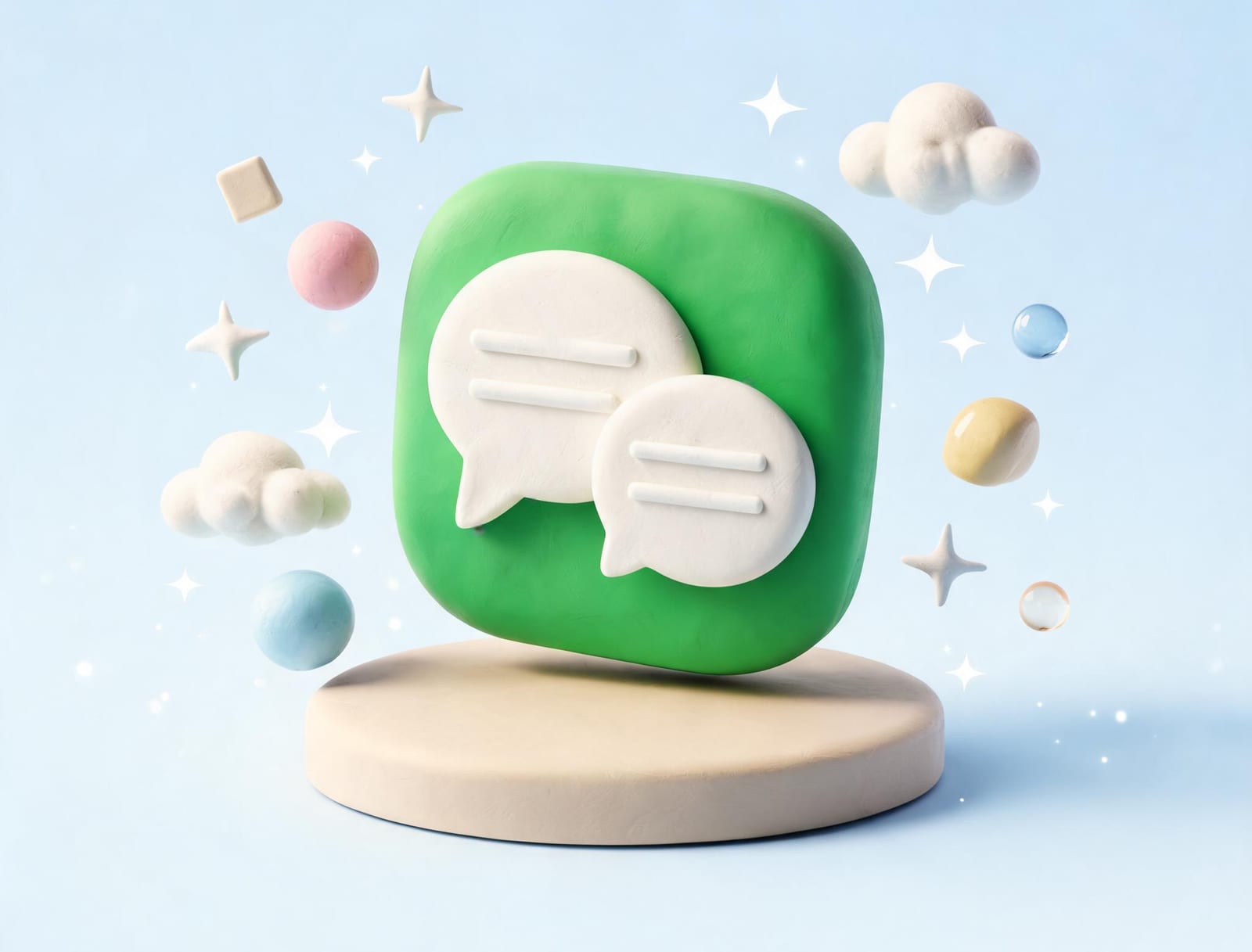 企業(yè)小程序開發(fā)定制實(shí)戰(zhàn)指南