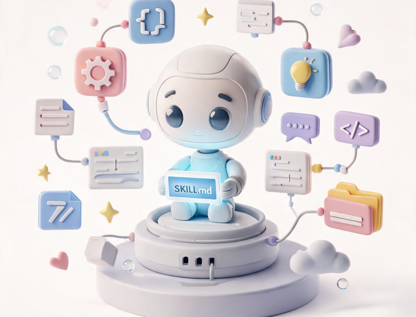 AI智能體在電商運(yùn)營(yíng)中的15個(gè)自動(dòng)化應(yīng)用