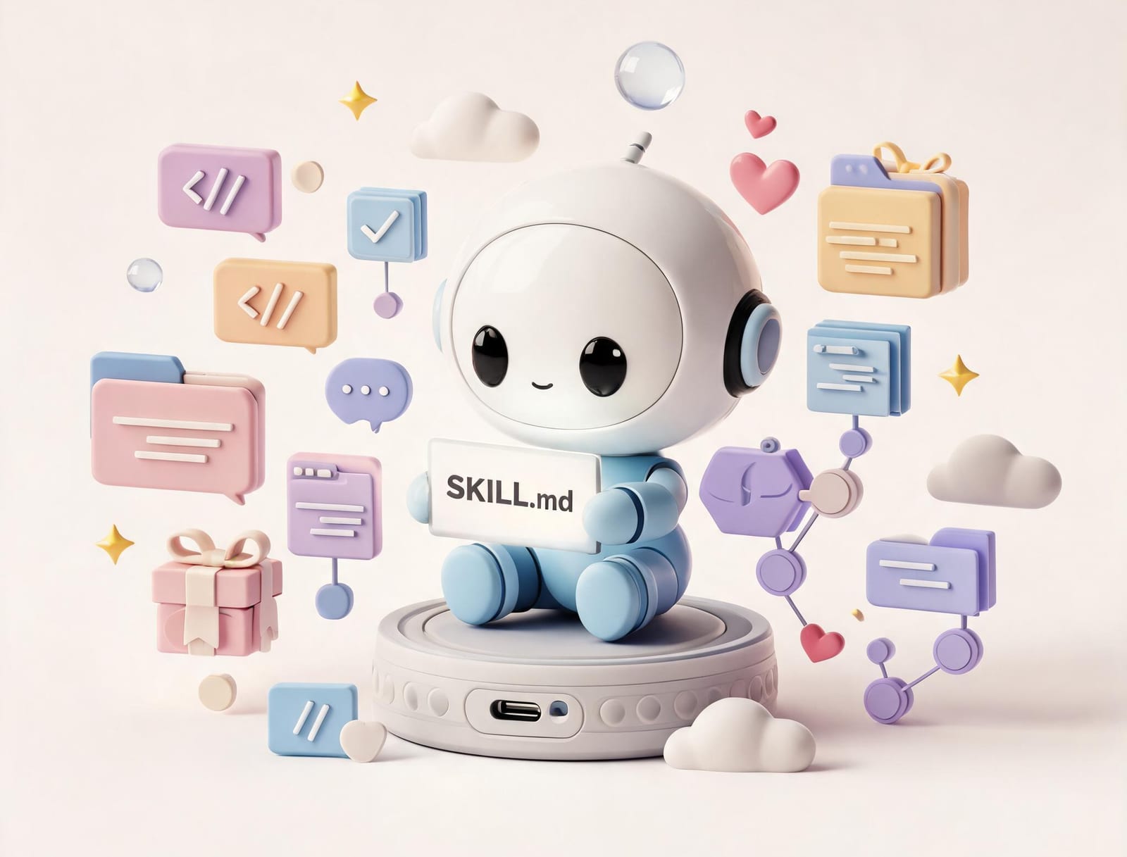 AI智能體定制開發(fā)方案實施指南