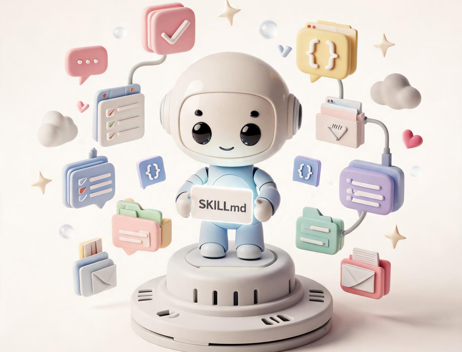 AI智能體開發(fā)服務商怎么選