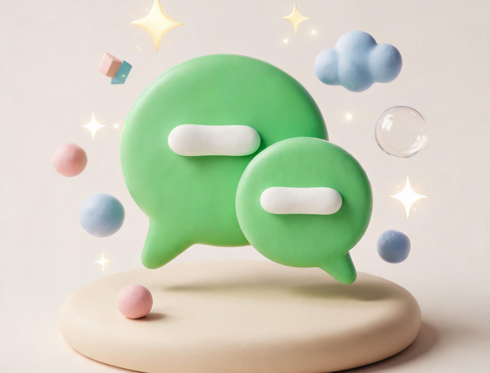H5轉(zhuǎn)小程序開(kāi)發(fā):企業(yè)遷移指南