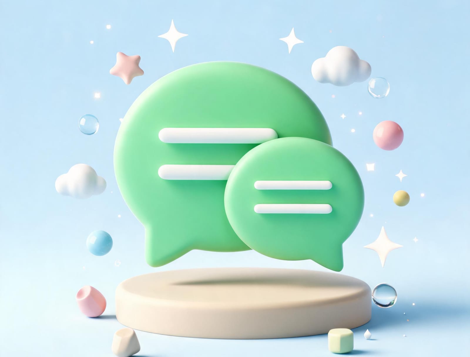 小程序網(wǎng)站開(kāi)發(fā):企業(yè)落地全攻略