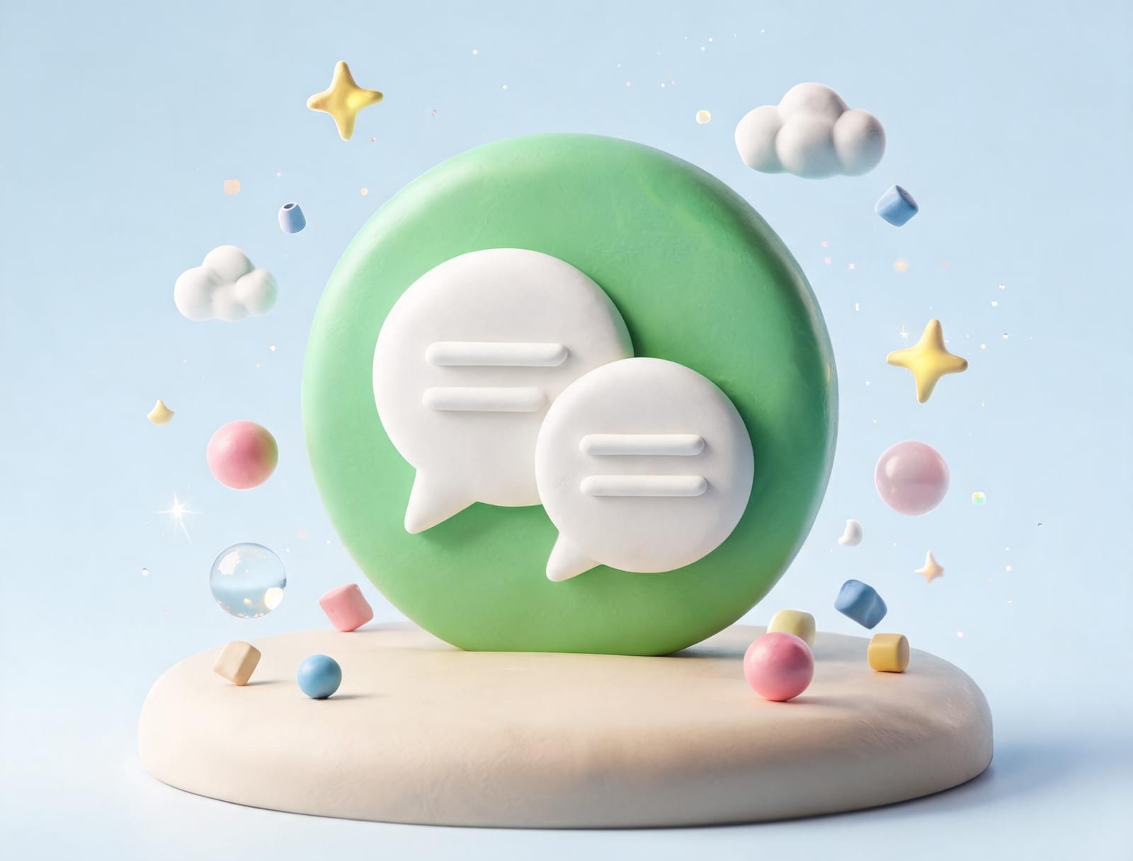 教育培訓(xùn)小程序約課系統(tǒng)開發(fā)流程