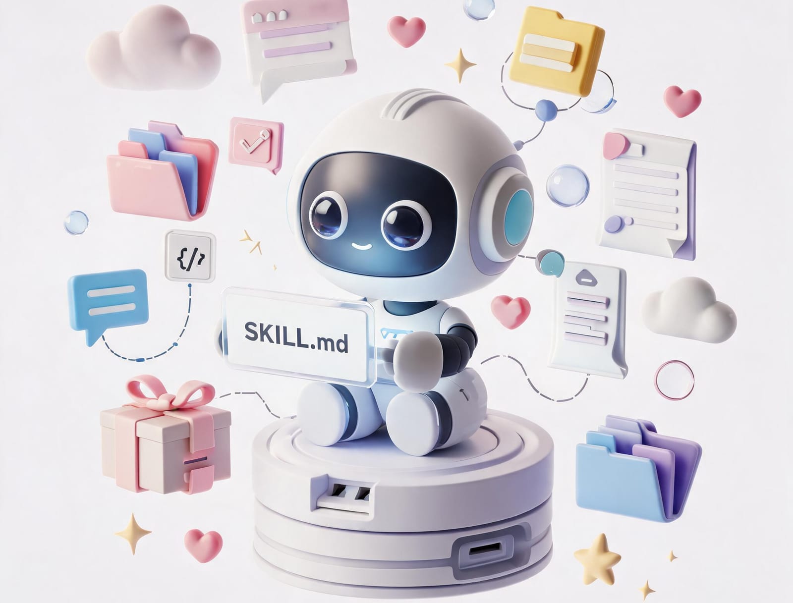 Agent Skills 企業(yè)應(yīng)用場景解析:AI Agent 能力包開發(fā)與落地指南