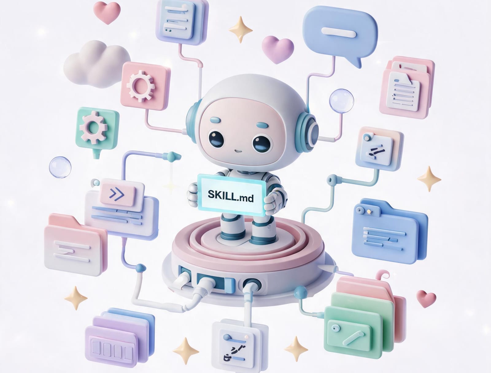 AI智能體在電商運(yùn)營(yíng)中的15個(gè)自動(dòng)化應(yīng)用